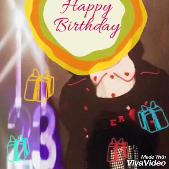 FELICES 23