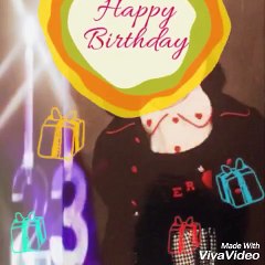 FELICES 23