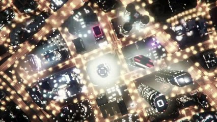 Transmisión de PS4 en vivo de iGoldz-_-RulleS-