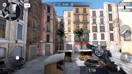 DICAS DO CRITICAL OPS