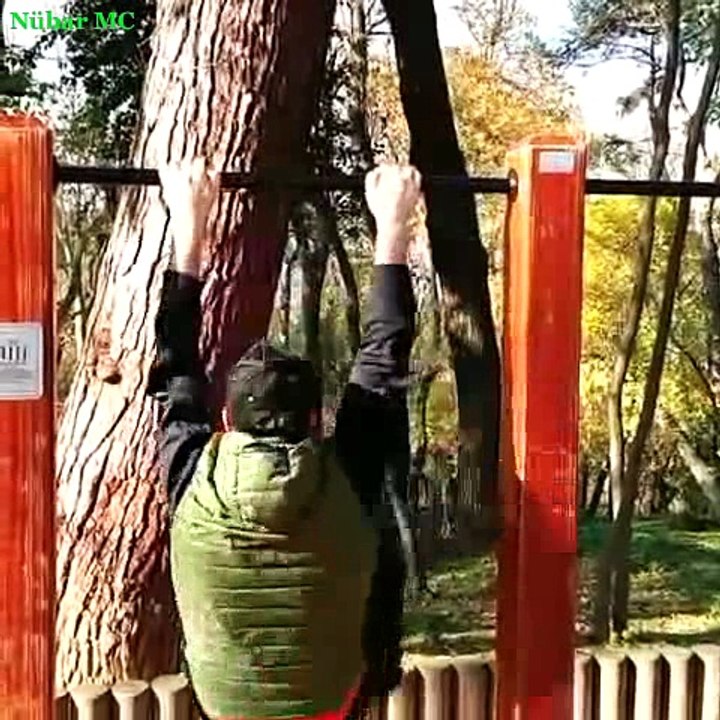 Mustafa Ceceli Instagram Videoları 1