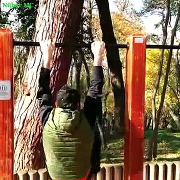 Mustafa Ceceli Instagram Videoları 1