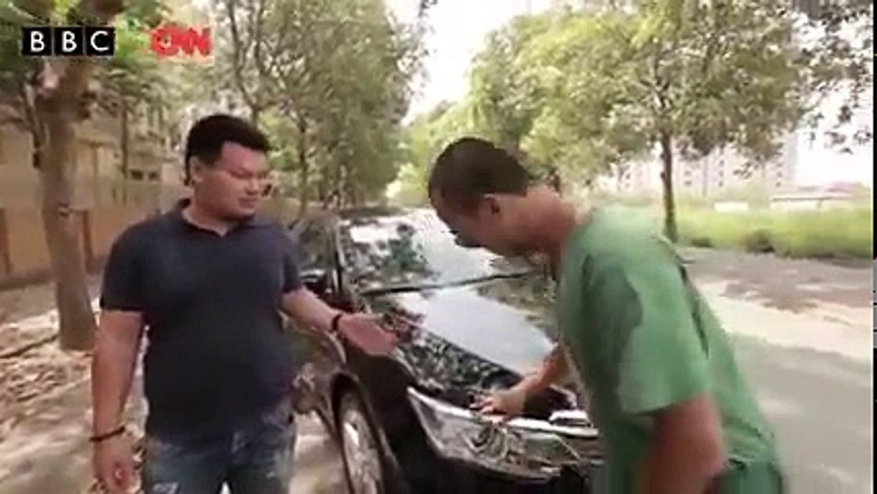 Mua Xe Camry 2 5Q 2017 Giá Xe Camry 2017 Giảm Tốt XEM NGAY