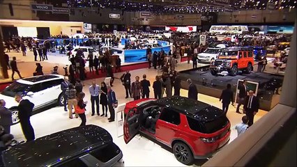 Mua xe oto toyota mỹ đình 0906080068