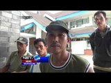 Tolak Tambang di Bengkulu, Empat Warga Luka Tembak dan Satu Polisi Dibacok - NET24
