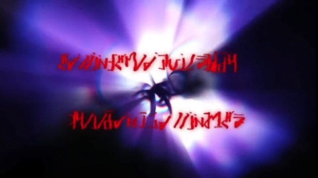 Re: Zero Kara Hajimeru Isekai Seikatsu Trailer 1