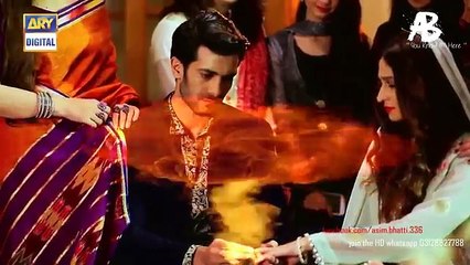 Yeh Ishq Drama OST 🎶