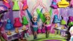 Disney Fairies Tink & Periwinkle Sister Share n Wear Disney Pirate Fairy Movie Fairies Dr