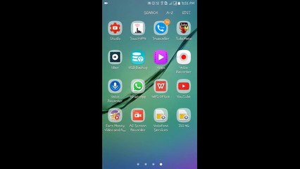 Most useful WhatsApp tip and tricks in Hindi (2017)