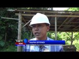 Walhi Akan Berikan Pendampingan Korban Penembakan di Area Tambang Bengkulu - NET16