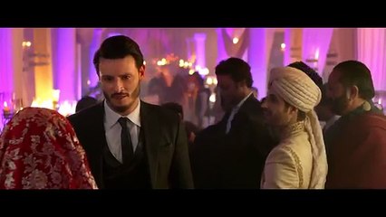 Balu Mahi Official Trailer