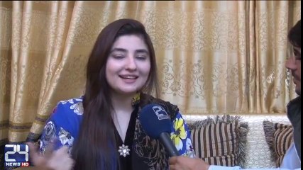 PSL Final Craze Singer support teams by songs