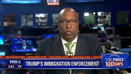 Jamaican will be deported