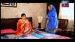 Begunah Episode 225 on ARY Zindagi in High Quality - 5th March 2017