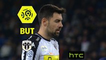 But Thomas MANGANI (48ème pen) / SM Caen - Angers SCO - (2-3) - (SMC-SCO) / 2016-17