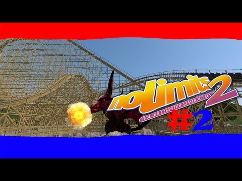 CELEN nolimits #2