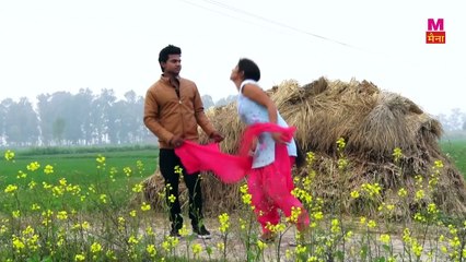 New Haryanvi Song __ बंगले पे __ Bangle Pe __ Latest Haryanvi __ Pooja Hooda New Song __ Sushil