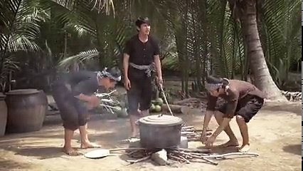xem phim lênh đênh phận bạc  tập  cuối  Nhấn vào link dưới để xem