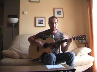 Cookie Dingler-Femme Libérée