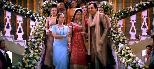 Ankh Bhar Ayi Hai Dil Ghabraya Hai - Ishq Na Ishq Ho Kisise - YouTube