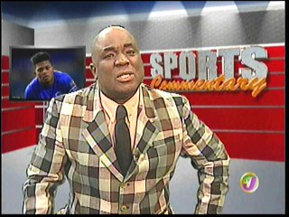 Oral Tracey Say Leon Bailey Nuh Good Cannot Get Game at New Club