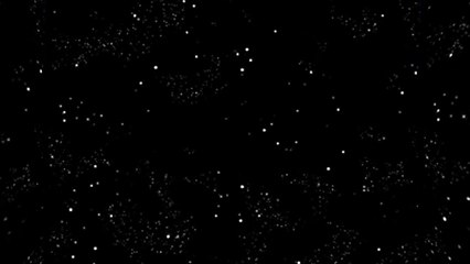 The xx - Intro