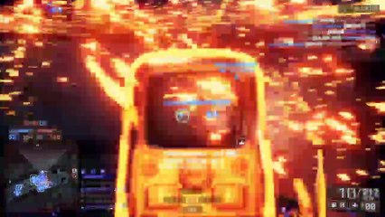 Transmisja na żywo z PS4 użytkownika TOBI-4242