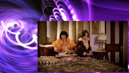 Miss Fishers Murder Mysteries S01E03