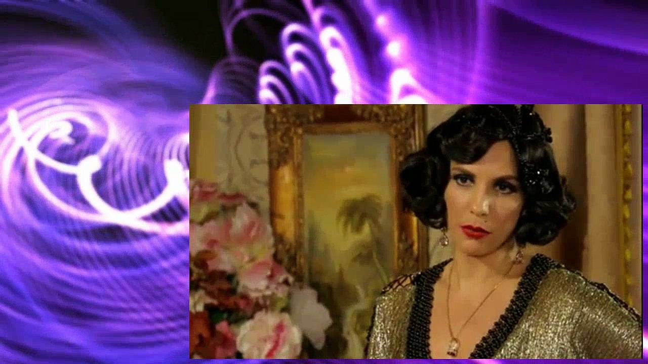 Gabriela Globo Completos Cap 65 1 2012 05 10 2012