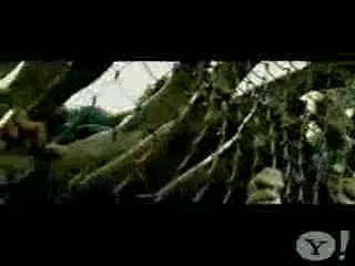 Wyclef Jean- Sweetest Girl Official music video