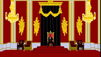 Azizi Gibson - Dj Khaled (Official Video)