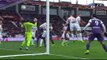 All Goals & Highlights HD - Toulouse 1-1 Lille - 05.03.2017