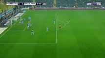Topal M. Goal HD - Fenerbahcet1-0tOsmanlispor 05.03.2017