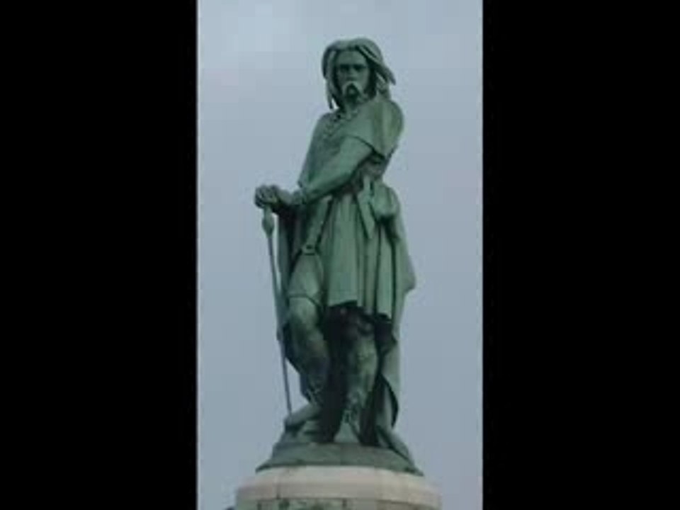 Comité du 6 février