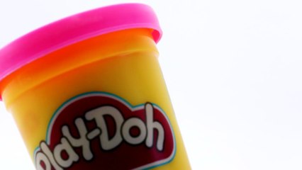 Inside Out Anger Play doh STOP MOTION playdo video Ira Claymation