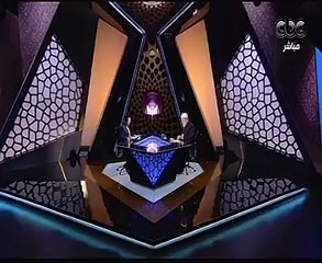 على جمعة: التيمم على رخام الفندق داخل القاعات وخارجها جائز للصلاة