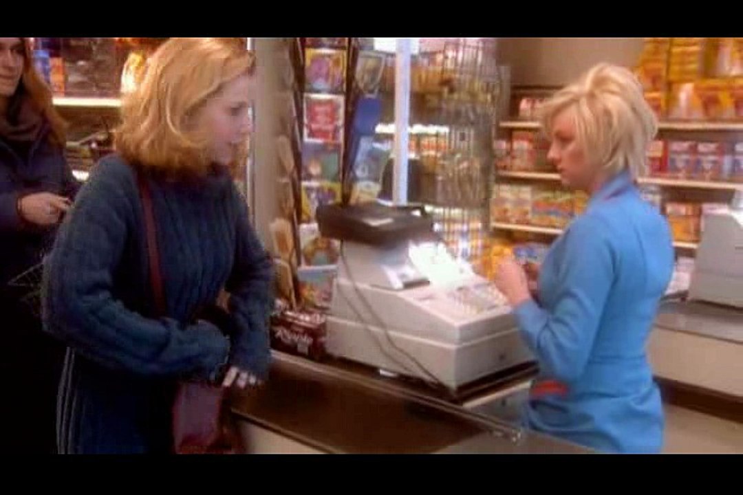 Smack The Pony S02E07