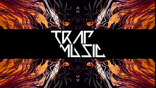 Baauer - Kung Fu ft. Pusha T, Future (Max Styler Remix)