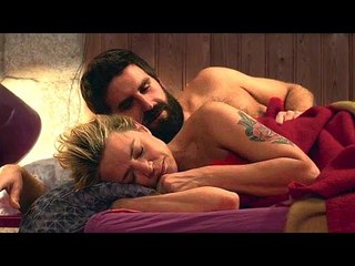 ET TA SOEUR Bande Annonce VF