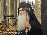 siatista-info - O Σιατίστης κ. Παύλος μιλά  για την Κυριακή της Ορθοδοξίας  την Εξομολόγηση  και τη Θεία Κοινωνία