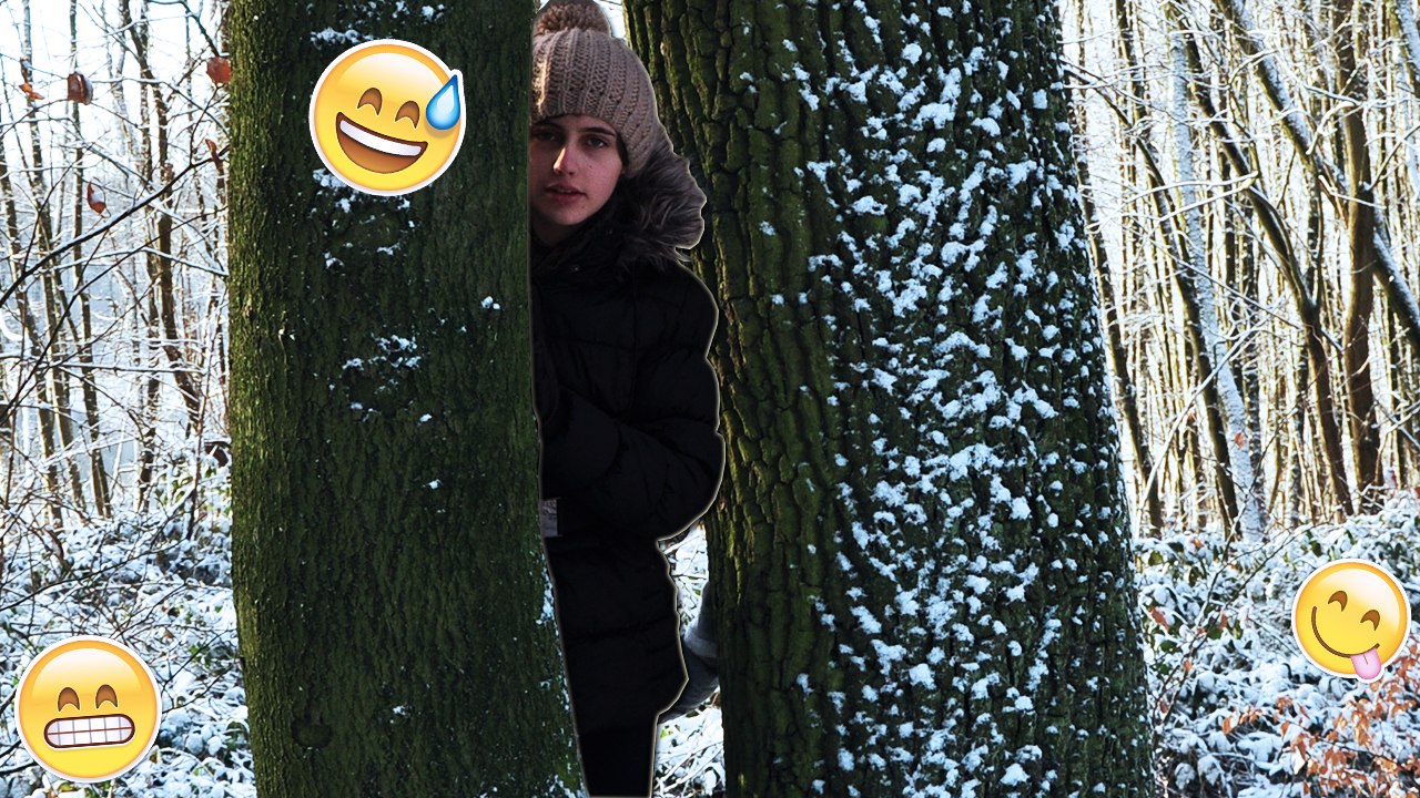 COMO ASSIM ESTE É O ULTIMO VIDEO