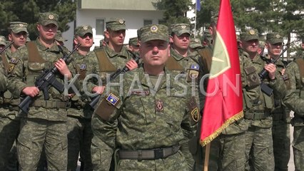 Familja Jashari bojkoton “Epopenë e UÇK-së” të organizuar nga institucionet