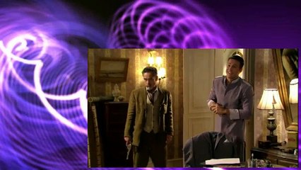 Gabriela Globo Completos Cap 66 1 2012 09 10 2012