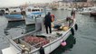 Marseille : le témoignage exclusif des pêcheurs qui ont porté secours aux noyés de la Madrague