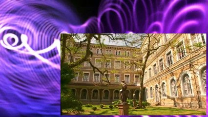 Gabriela Globo Completos Cap 68 1 2012 11 10 2012