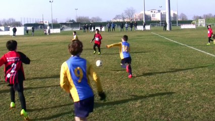 2017-02-11 DB2S-Royan J2 pahse3 U11