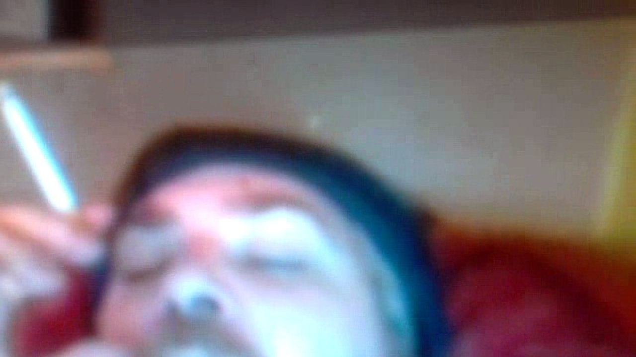 jimmy le sicilien et joharno reglent leurs compte contre giusseppé terenzio