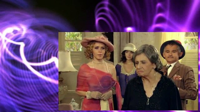 Gabriela Globo Completos Cap 69 1 2012 12 10 2012