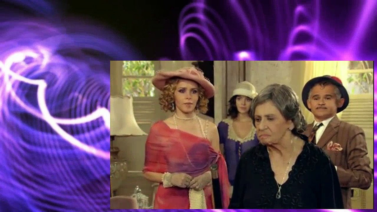 Gabriela Globo Completos Cap 69 1 2012 12 10 2012