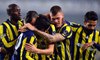 Fenerbahçe Galibiyeti Hatırladı